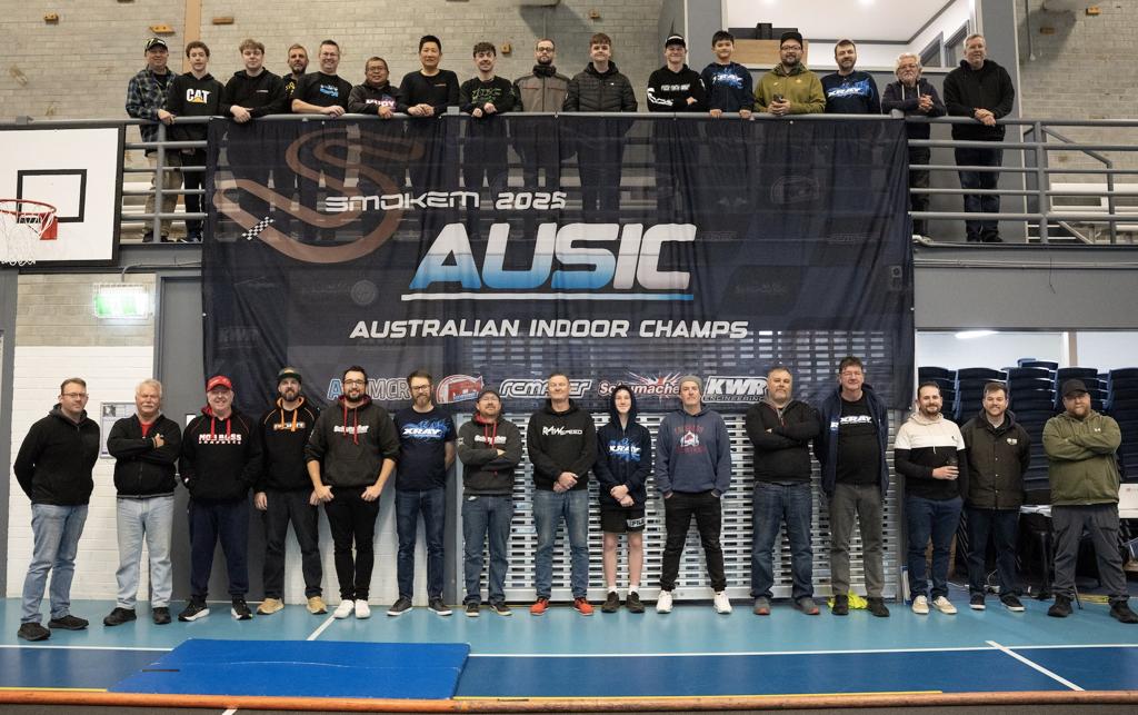 AUSIC Group